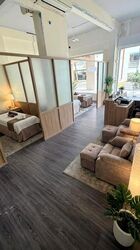 Tiong Bahru Orchid (D3), Shop House #573436381